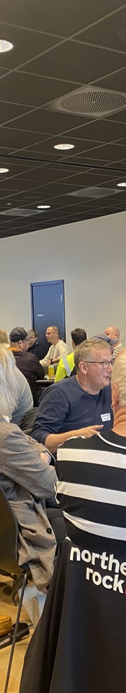 Bilde 20220512 065752 669E959a